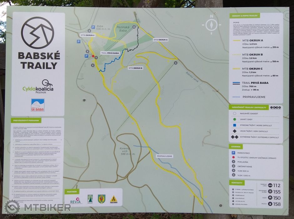 babske-traily.jpg