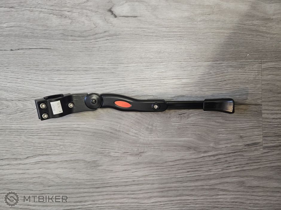 WhatsApp Image 2024-11-26 at 14.36.15.jpeg