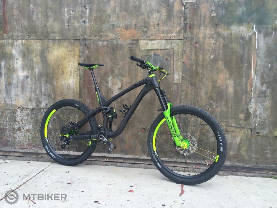 NS Bikes Snabb Carbon.jpg