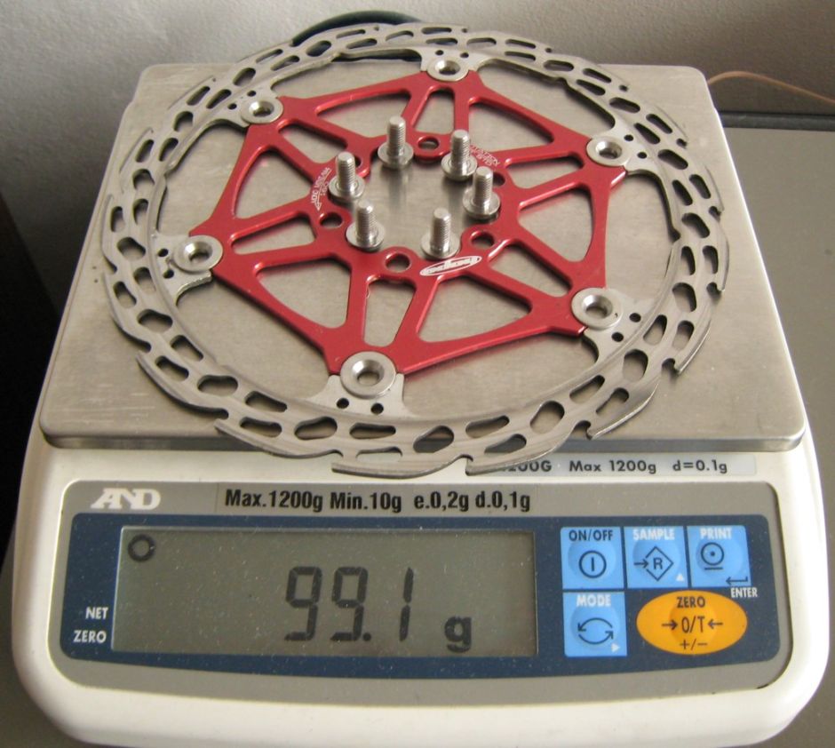 Hope saw rotor 160mm.jpg