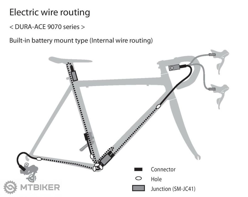 DA Di2 Wire Routing Diagram rev. 2-page-001.jpg