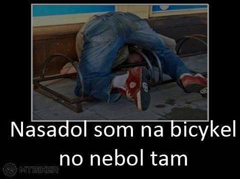 humor slovenskï¿½1.jpg.jpg