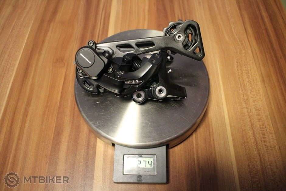 Shimano XT RD-M8000 SGS.JPG