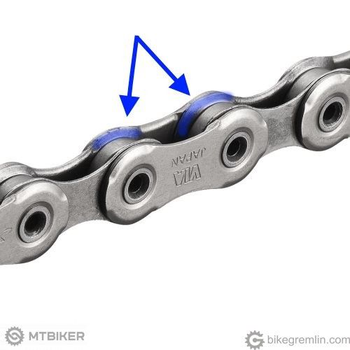shimano_xtr_cn-m9100_chain.jpg