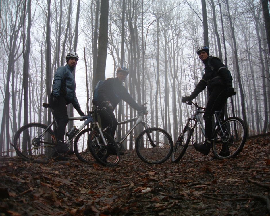 005_magori na biku_Kozi chrbat.JPG