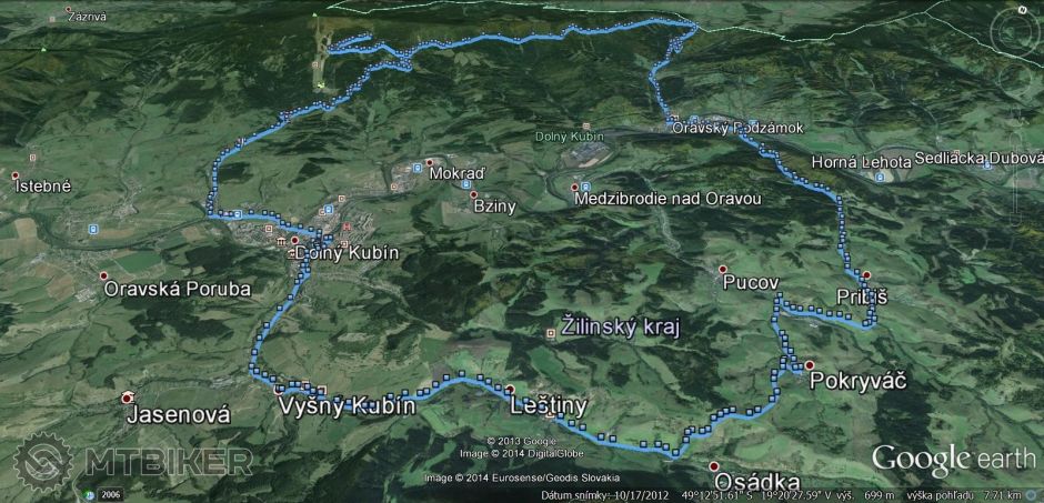 okruk cez kubinku.jpg