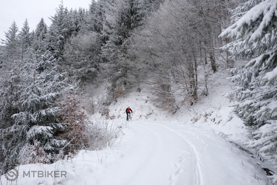 20190104_14-32-15_1-250 sec at f - 5,6_ISO 400_29 mm_INVC2124.jpg