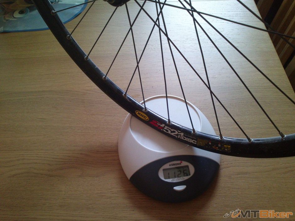 EN 521+náboj Shimano FH-M785+špice 16ks 2mm+16ks 2-1,8-2mm.jpg