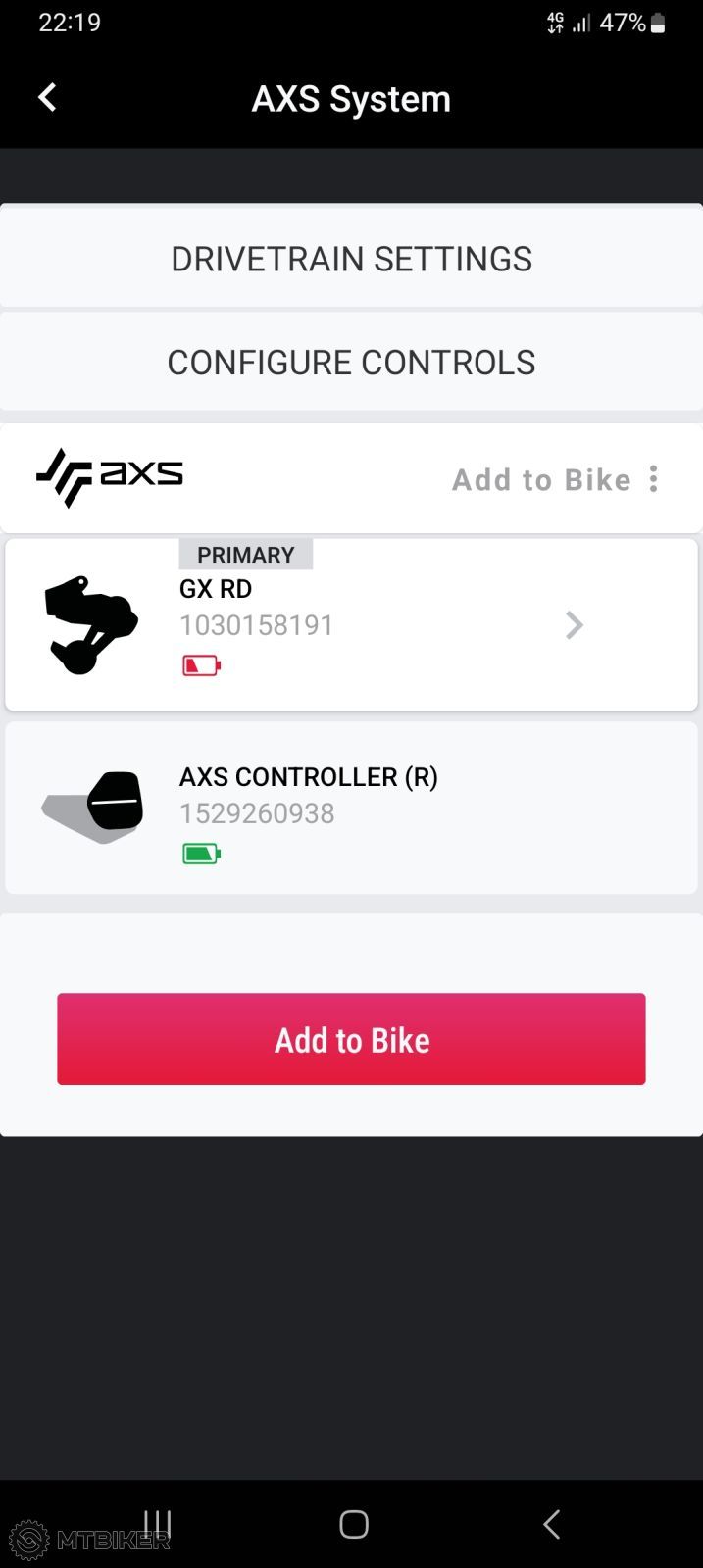 Screenshot_20230508_221911_SRAM AXS.jpg
