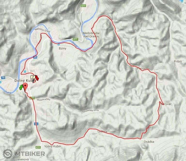 23,6 pucovský okruh.jpg