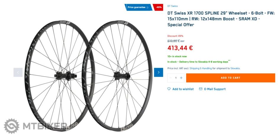 Snímka obrazovky 2025-04-25 100442.png