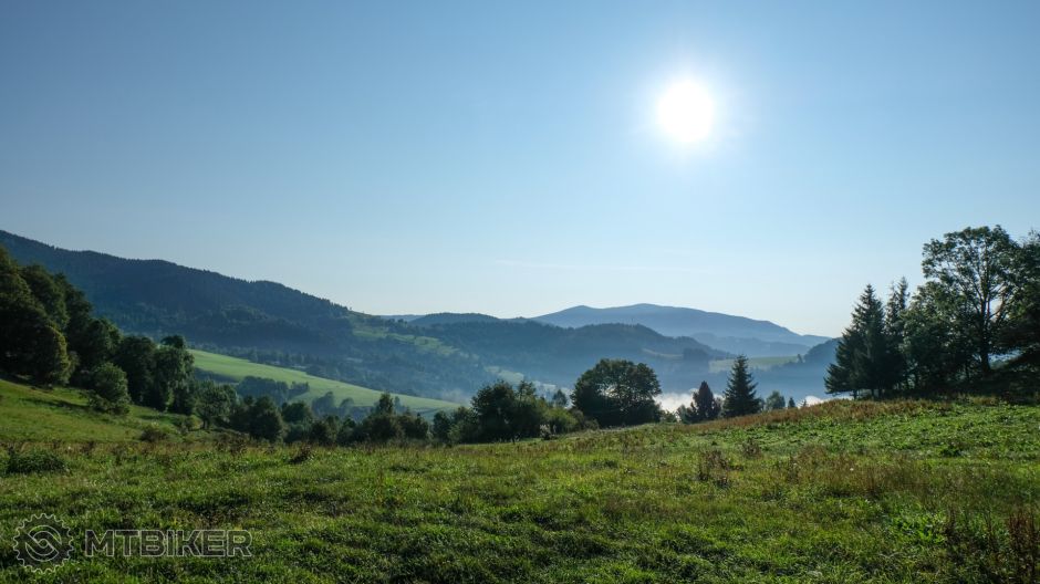 20200915_08-20-43_1-1600s_F6,4_ISO 200_24 1025.jpg