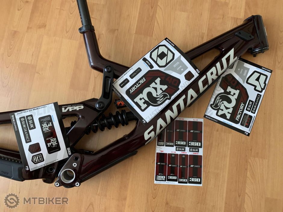 image - 2022-04-10T125052.703.jpeg