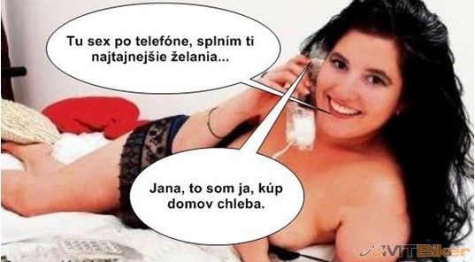 jana.jpg