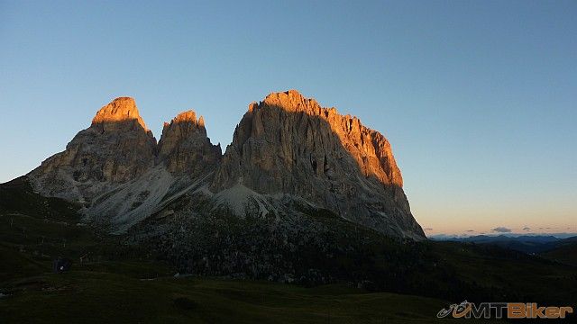 passo Sella-východ slnka.jpg