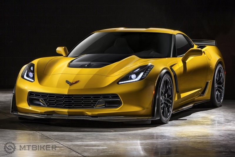 Z06-03-800x533.jpg