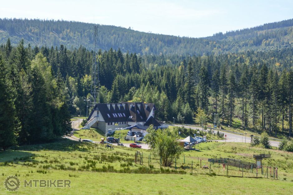 20190915_11-19-57_1-500s_F11_ISO 400_48 mm_DSC_0394.jpg