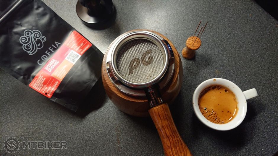 Puck screen 54.8mm 50mikron 1.0mmm_real.jpg