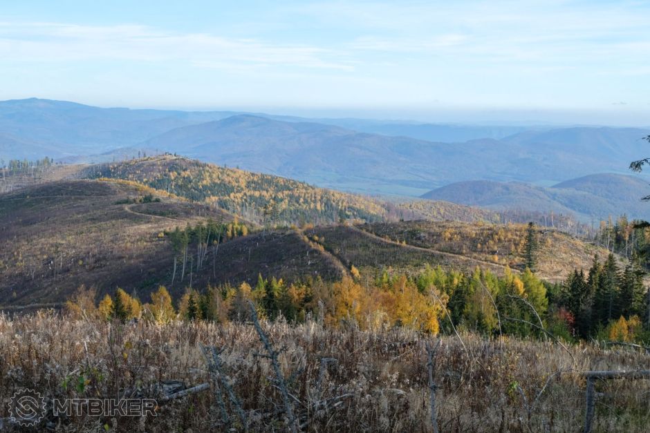 20221023_15-32-40_1-480s_F5,6_ISO 200_63_4894.jpg