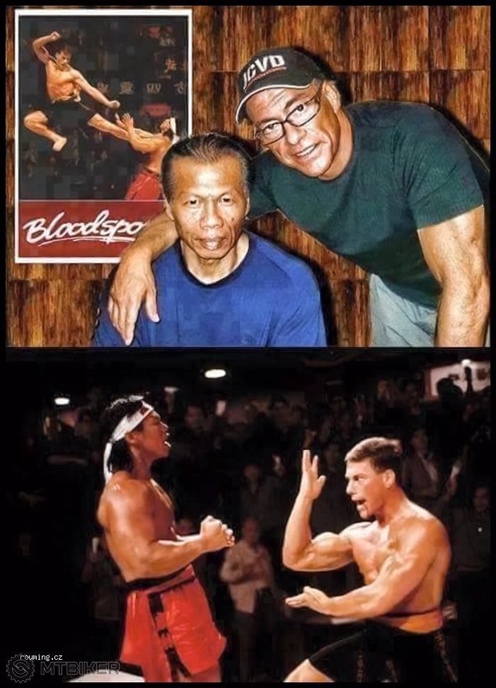 Van_Damme_and_Bolo_Yeung-now_and_then.jpg
