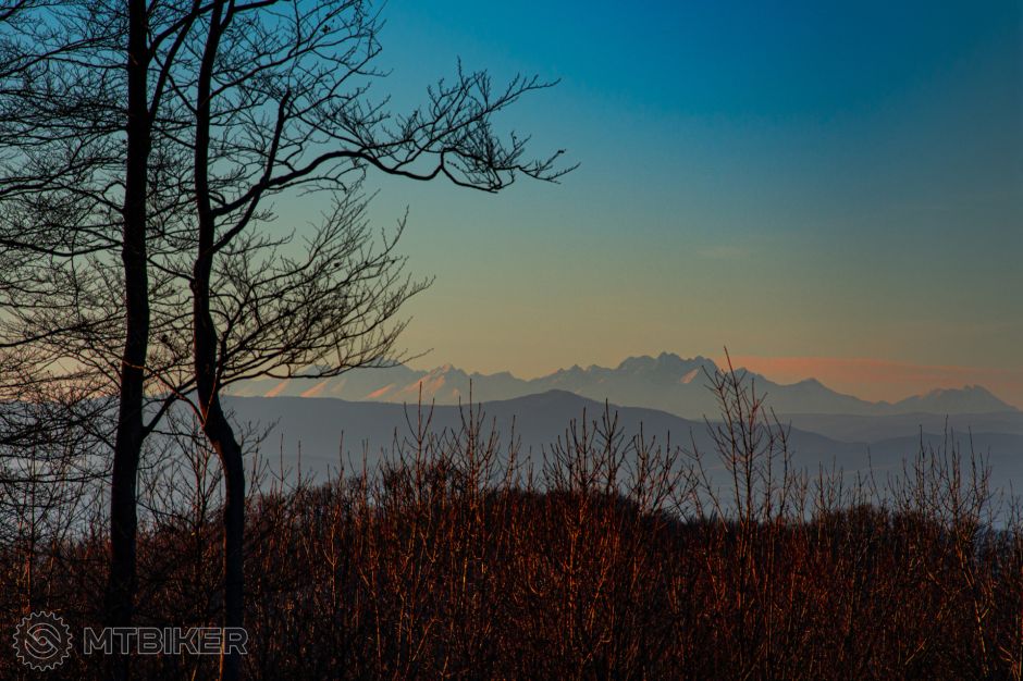 bodoň 2 15-01-2022.JPG