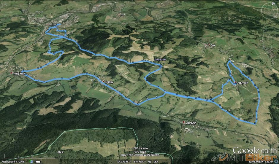 skalky osadka pucov.jpg