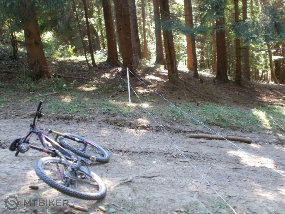 podšíp-8-20 046.JPG