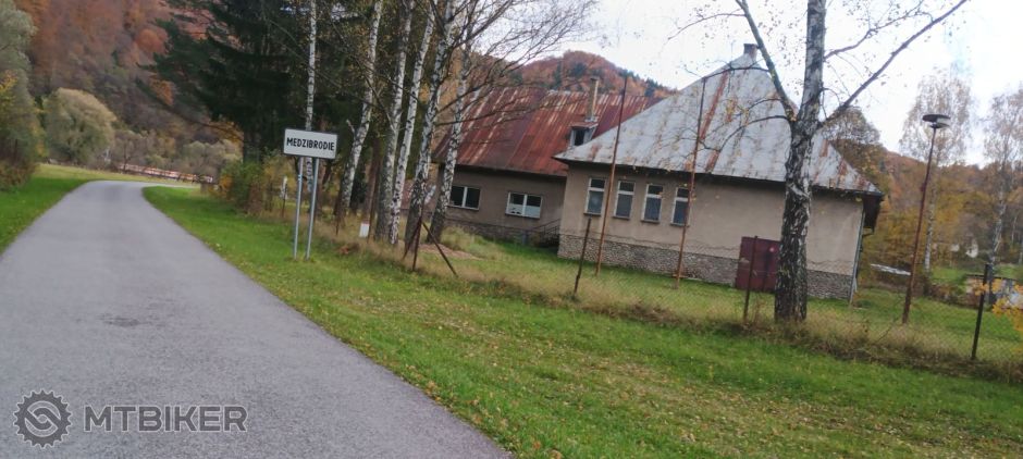 klub turistov medzibrodie.jpg