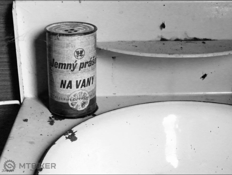 bandicam 2016-03-24 13-21-51-484.jpg