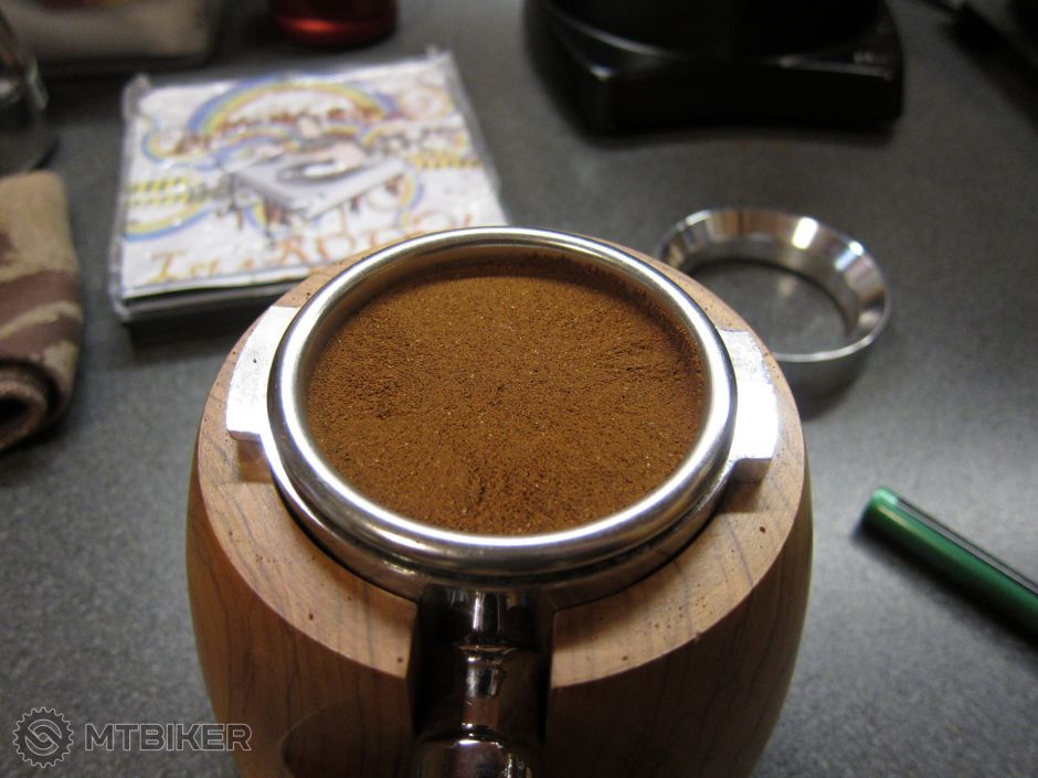 Pokus_1c - po OCD.JPG