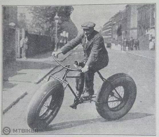 fatbike.jpg