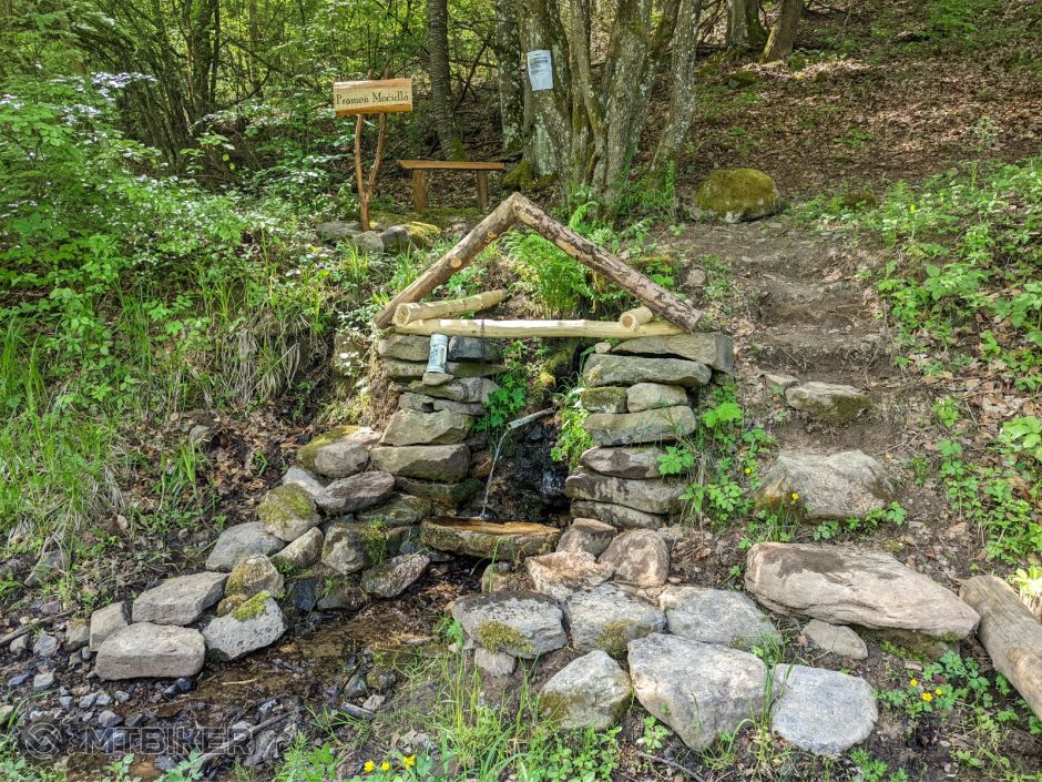 Kibib_11052024_111941158 Xiaomi-20.jpg