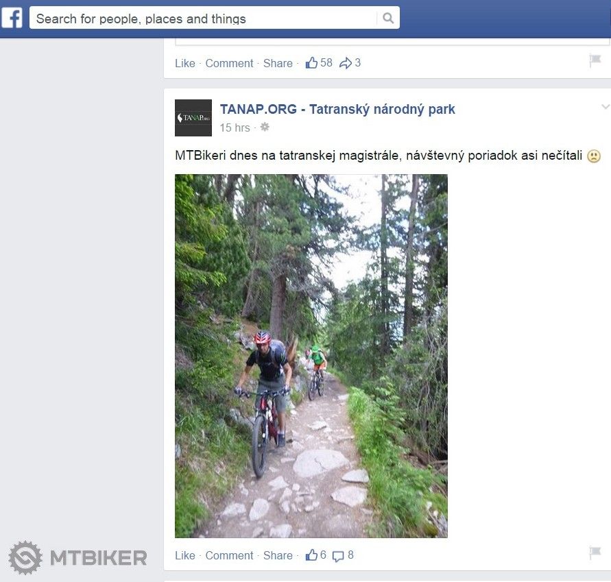 bike tatry.jpg