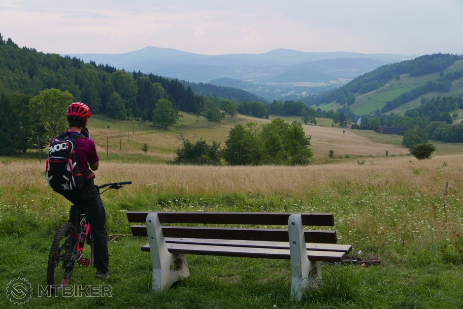 rychlebske hory (24).JPG