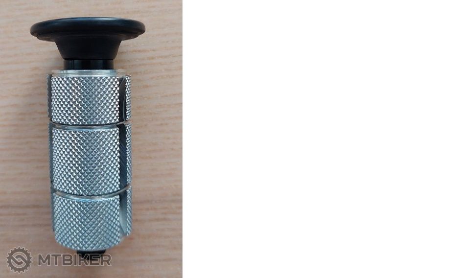 pro expander komplet.jpg