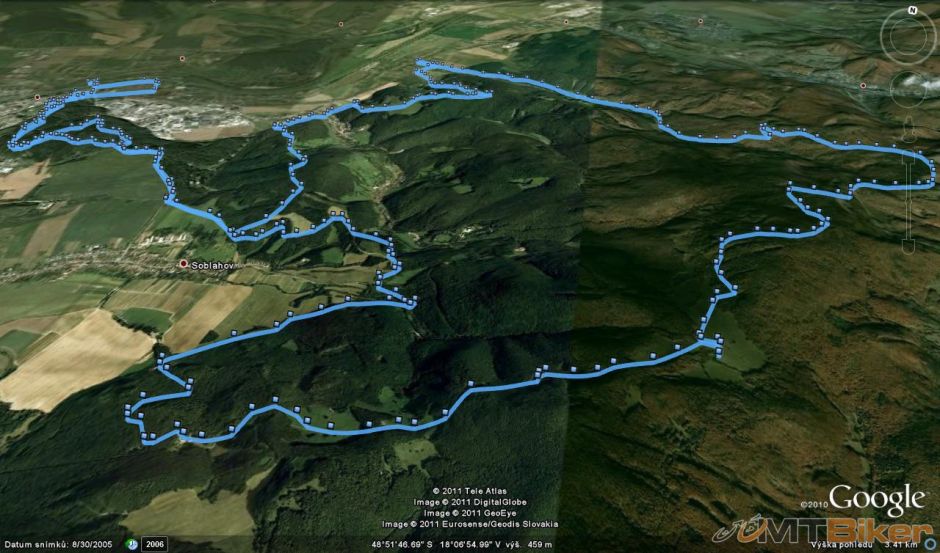 s feltom na svitavy.jpg