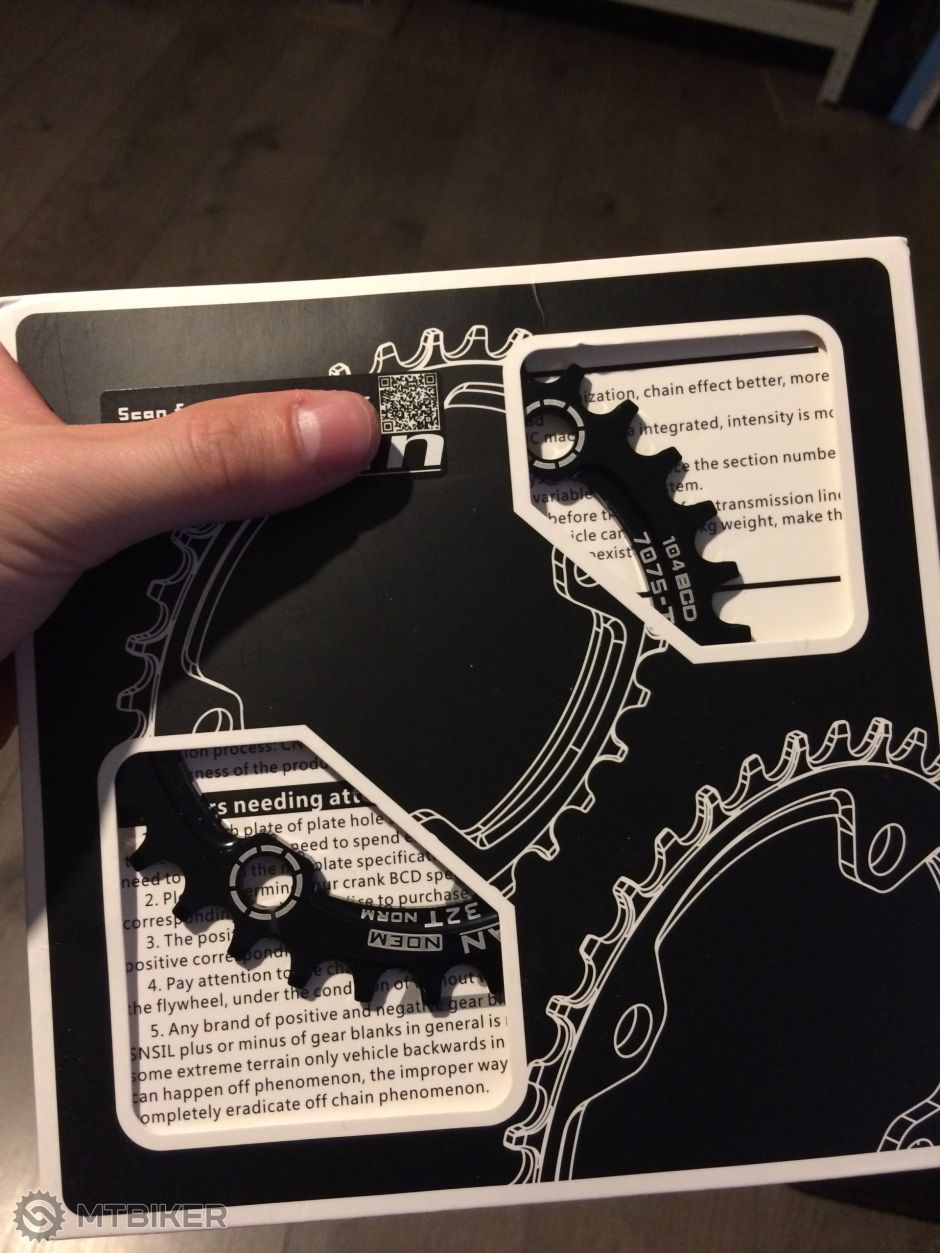 File 25-09-2017, 19 55 48.jpeg