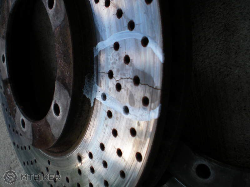 Zimmermann brake rotor MB.jpg