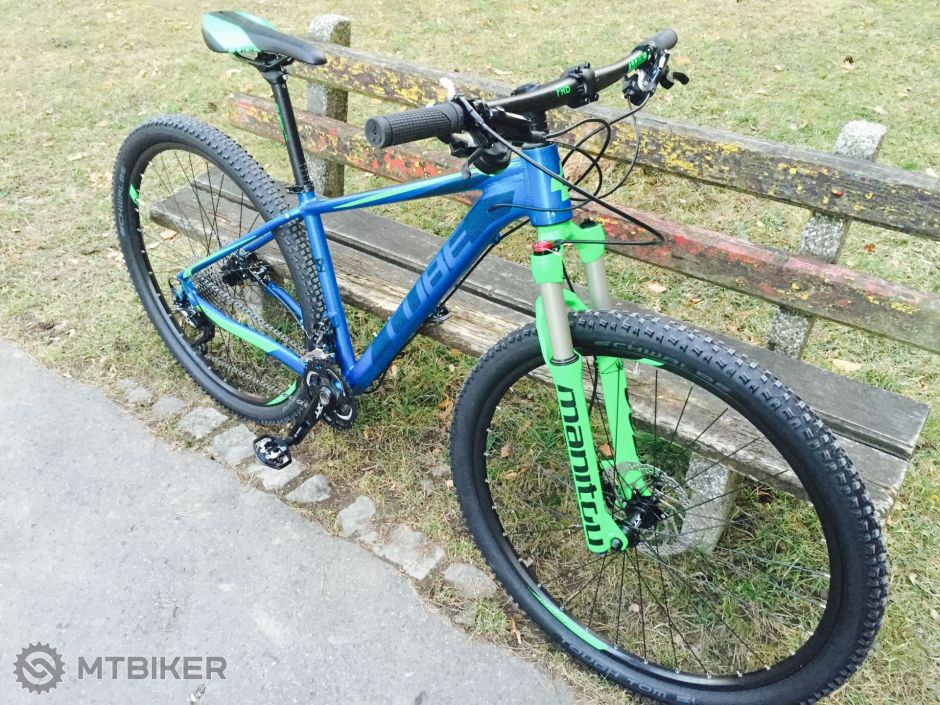 FullSizeRender (8).jpg