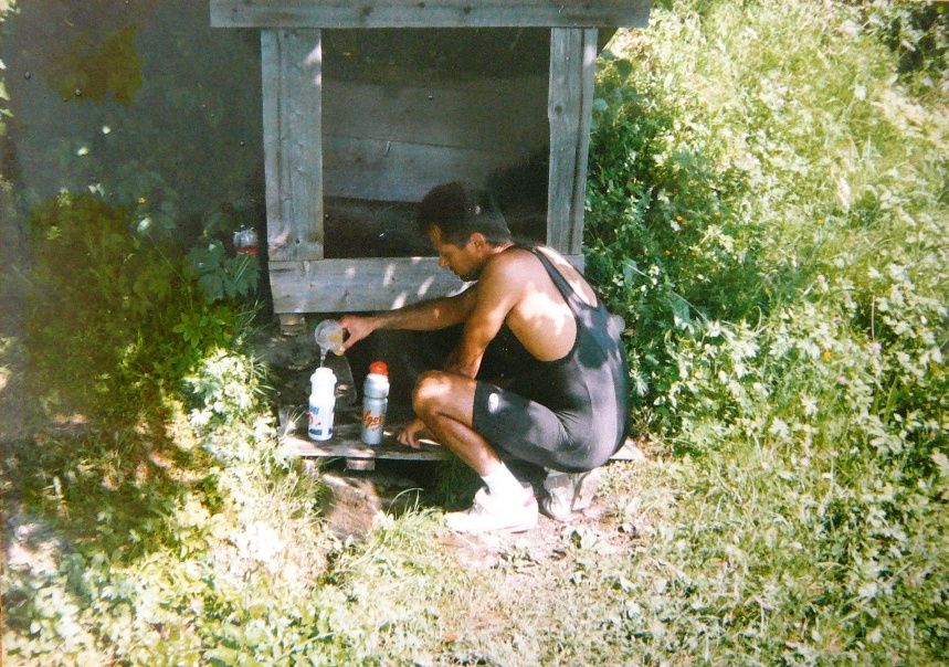 palota studnicka_m.JPG