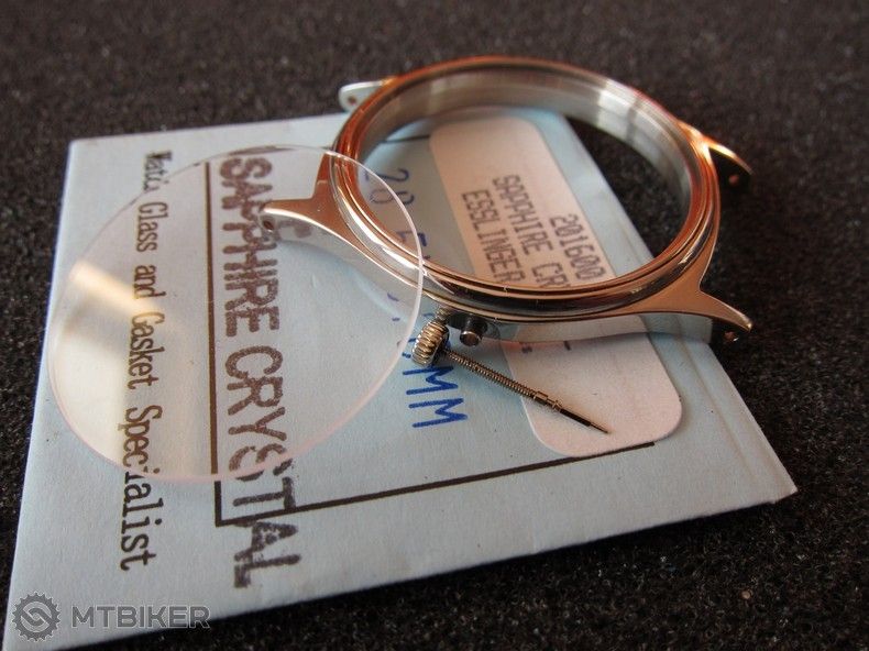 New sapphire glass.jpg