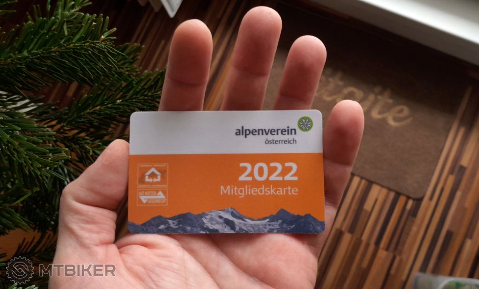 Alpenverein.jpg