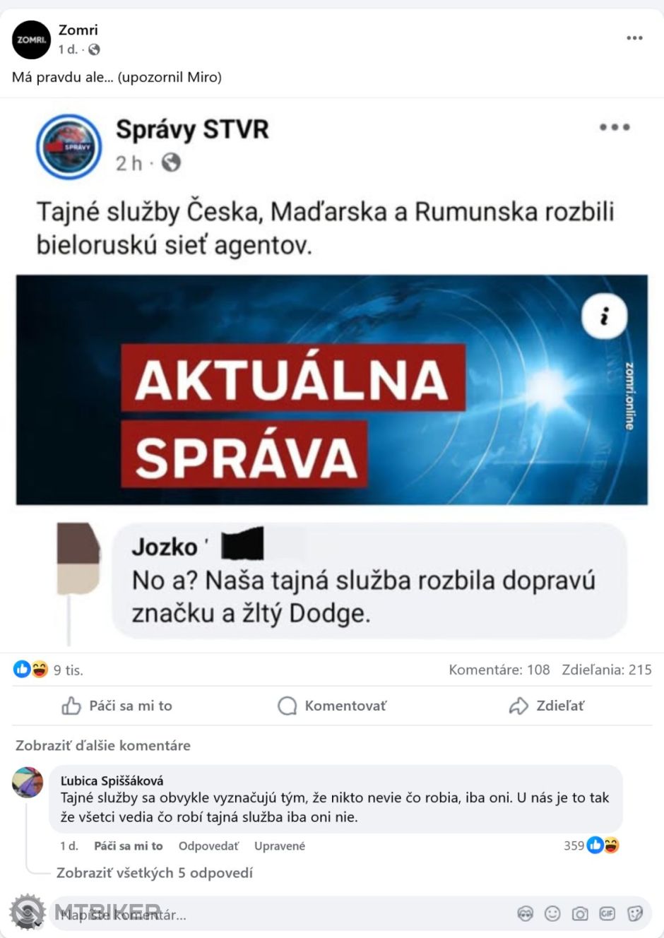 Screenshot 2025-09-09 at 21-50-46 (4) Facebook.png