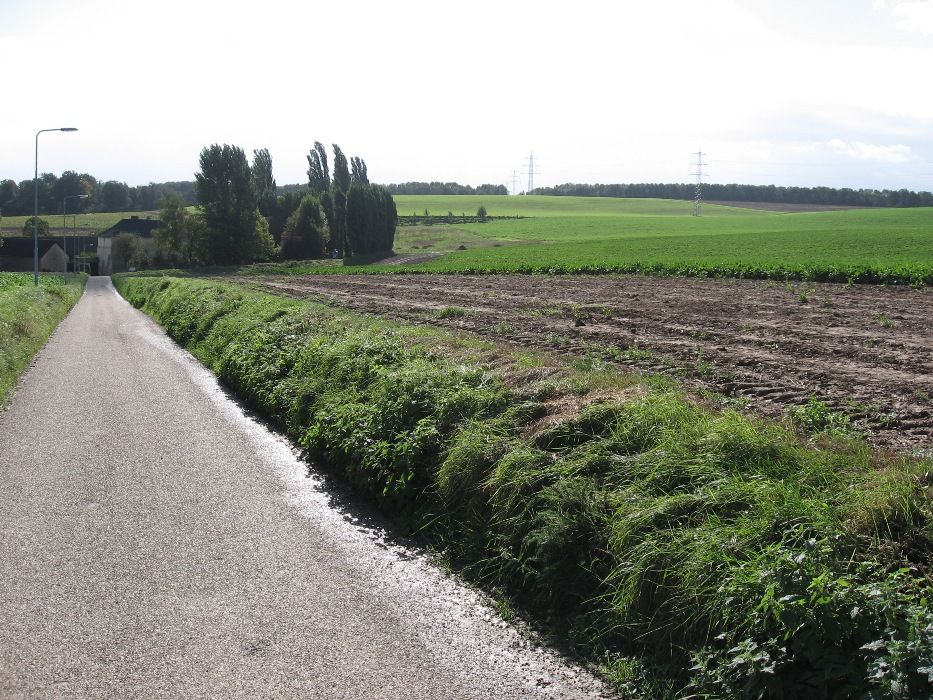 krajinka pri Heerlene(Holandsko).jpg