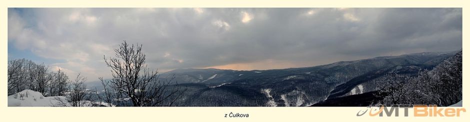 Panorama 1.jpg