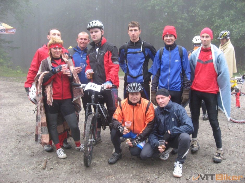 printpolom 2008 014.jpg