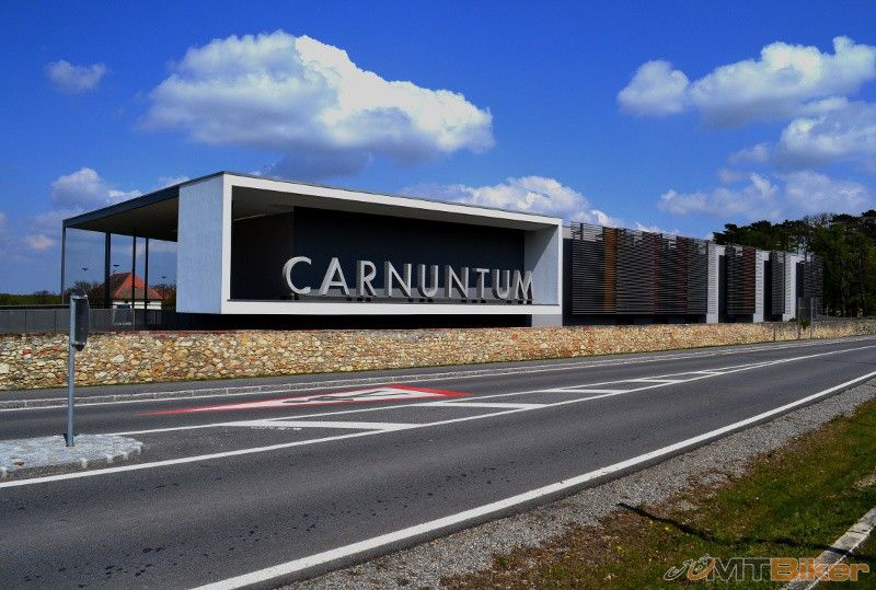 Múzeum Carnuntum.JPG