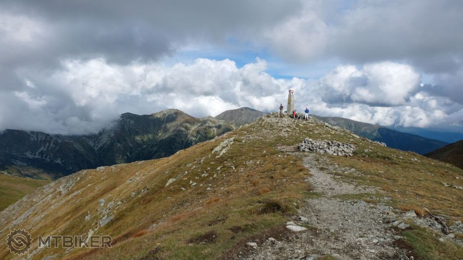 20220909_16-08-49_1-1600s_F5,6_ISO 200_24_7261.jpg