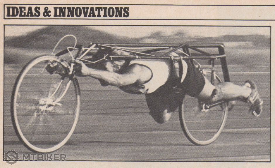 aug 76 bicycling.jpeg.jpg