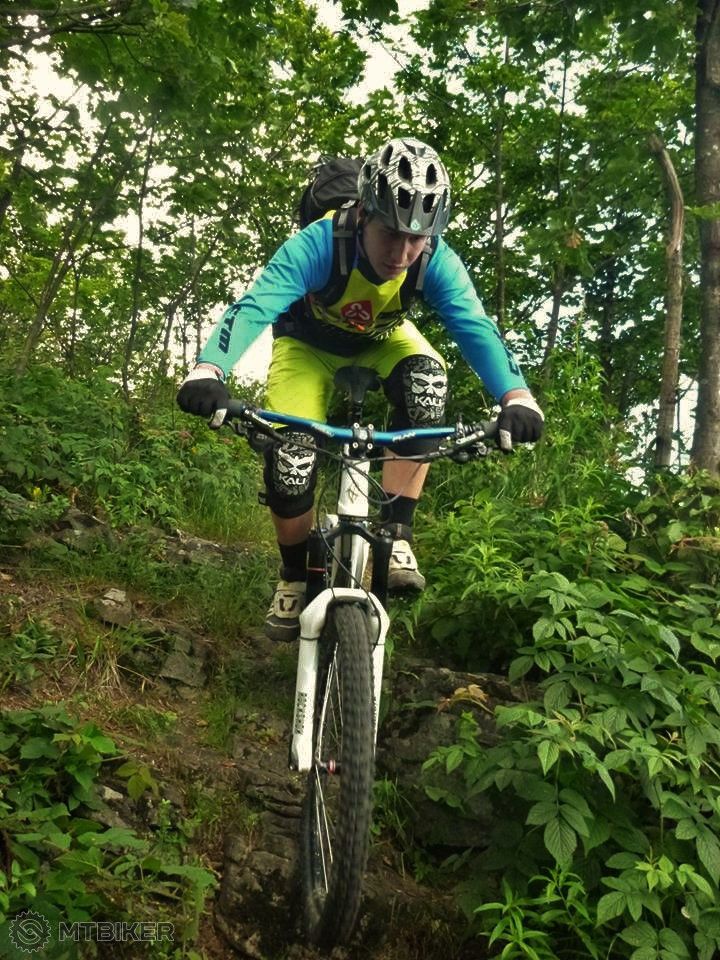 20216986_1666921046665220_998178038_n (2).jpg